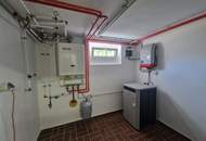 MODERNES WOHNEN IN BESTER WOHNLAGE MIT HERVORRAGENDER INFRASTRUKTUR IN RUHIGER WOHNLAGE VON HAUSLEITEN