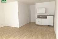 Wohnen im Herzen von Graz - schöne Singlewohnung - jetzt besichtigen! - JETZT ZUSCHLAGEN