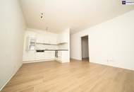 DIE ZEIT IST GEKOMMEN!!! TOLLE GELEGENHEIT FÜR KLUGE KÄUFER! Eigentumswohnung in Top-Zustand und mit toller Ausstattung. VEREINBAREN SIE JETZT IHREN BESICHTIGUNGSTERMIN!