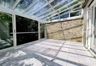 Tolle Liegenschaft - Raum für Visionen Preis auf Anfrage