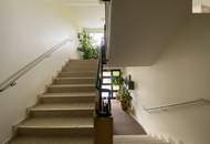 3,5-Zimmer-Wohnung mit Loggia und optionaler Garage