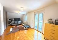 Charmantes Einfamilienhaus mit Garten in Villach zur Miete