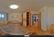 Großzügige 3 Zimmer-Eigentumswohnung