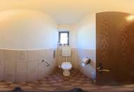 "EndlichPlatzFürAlle!