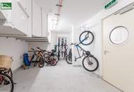 Moderne 2-Zimmer-Wohnung mit Eigengarten &amp; Top-Anbindung – ab November verfügbar!