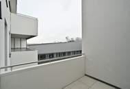 VIO PLAZA Living TOP 137 E09