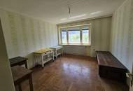 Einfamilienhaus auf sonnigem Grund
