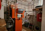 Entzückendes Haus im Grünen – Idyllisches Wohnen im Südburgenland.