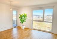 TOP 3-ZI. WOHNUNG MIT BALKON UND TOPAUSSTATTUNG IM NEUEN REININGHAUS