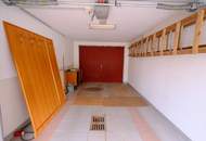 Gepflegtes Einfamilienhaus mit großem Keller - 1.117m² Grund