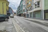 Vielseitiges Geschäftslokal im Herzen von Imst – deine Chance in der Kramergasse
