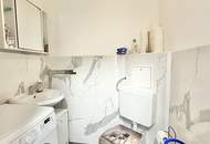 Einzigartiges Immobilienpaket – ein komplettes Stockwerk eines Mehrfamilienhauses