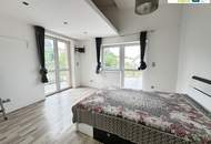 Am Ende der Sackgasse beginnt das Außergewöhnliche!