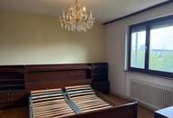 Zweifamilienhaus mit Potenzial in attraktiver Lage nahe Ried im Innkreis