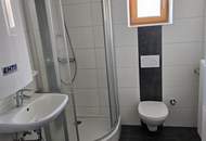 3-Zimmer-Wohnung in Bruck an der Mur