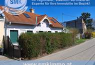 Grünruhelage nähe Golfpark Vienna!