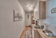 Seltene Gelegenheit: Traditionshaus mit touristischer Widmung am Piburger See