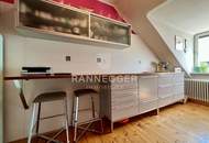 Zinshaus ca. 400 m² – 5 % Rendite möglich, neusanierte Wohnungen &amp; großer Garten!