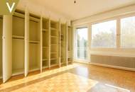 Hell und romantisch, eine Wohnung zum Träumen // Bright and romantic, a flat to dream //