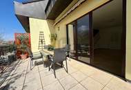 FAMILIENHIT MIT GARTEN