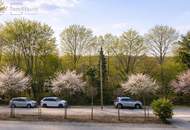 WOHNEN AM MÜHLWASSER - TOP AUSGESTATTETE BALKONWOHNUNG IM GRÜNEN
