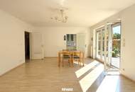 Doppelhaushälfte mit Maisonette Charakter am Küniglberg beim ORF