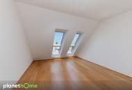 Ein Zuhause mit Weitblick – Platz für Familie, Leben und Lieblingsmomente