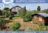 SUPER GELEGENHEIT – TOLLES EINFAMILIENHAUS!