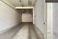 | Preiswerte Büro- und Lagerflächen in verkehrsgünstiger Lage