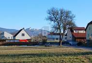 GROßZÜGIG ? IDEAL FÜR HAUS ODER GARTENPARADIES