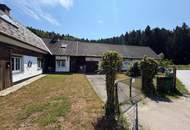 Kleinlandwirtschaft - Pferdehaltung, Tierhaltung in Nestelbach bei Graz