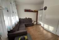 Wunderschönes, großzügiges Reihenhaus mit Terrasse und Garten