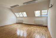 Moderne Büro-/Praxisfläche in 1040 Wien