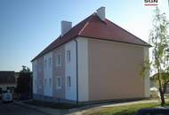 Dürnkrut - große 3-Zimmer Wohnung, Heizkosten inkludiert!