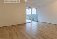 Trendy Living - Top 19