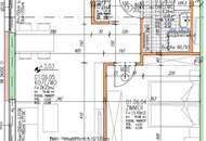 | BALKONWOHNUNG | 2 ZIMMER | PUNTIGAM | RUHIGE LAGE