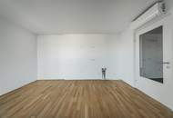 Exklusive Ausstattung inkl. Klimaanlage | Chance auf wertbeständige DG Wohnung mit Wohlfühlfaktor!