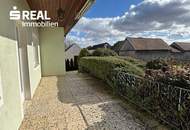 Einfamilienhaus mit großem Grundstück inkl. Garage in absoluter Ruhelage