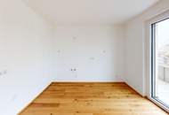 Bezugsfertig & provisionsfrei: "Das Schmuckstück"