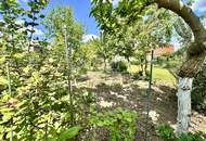 Einfamilienhaus in Schönkirchen-Reyersdorf: Neuer Preis 230.000€, Baugrund – Ihr neues Zuhause!