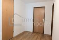 Großzügige 3-Zimmer-Hochpaterre-Wohnung in Dornbirn | 89m² Wohnfläche | Frisch renoviert | Wohnküche mit Eckbank | Süd-Veranda