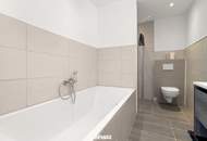 Investment mit Perspektive - Apartmenthaus nahe Millstätter See | 7 Apartments + Privatwohnung | laufender Betrieb