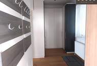 SCHNÄPPCHEN| ELEGANT WOHNEN ZUM SUPERPREIS | 5 ZIMMER| 2 BÄDER | TRAUMWOHNKÜCHE | SAUNA | SÜDTERRASSE | SOFORTBEZUG