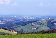 Wohnen in Aussichtslage - 57m² Wohnung mit Balkon in Kürnberg