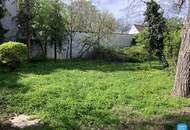 2 Zimmer mit Gartenbenutzung