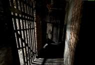 Sanierungsbedürftige Altbauwohnung in Leobener Stadtvilla am Mareckkai - Mehrheitsanteil und Mieteinnahmen mit Murblick