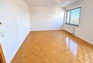 WOHNUNG IM 5. LIFTSTOCK MIT SEHR GUTER INFRASTRUKTUR