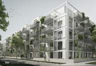 2 ZIMMER | BALKON | ERSTBEZUG |ST. VEITGASSE 25 | MIETBEGINN AB 1. DEZEMBER 2025 | HIETZING