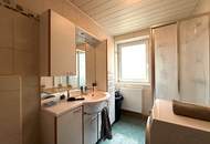 Wohnen trifft Gewerbe – vielseitige Ertragsimmobilie