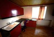 Sanierungsbedürftiges Haus mit Platz für Hobby und Handwerk